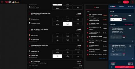 pointsbet review|PointsBet Sportsbook Review (Updated Aug 2024).